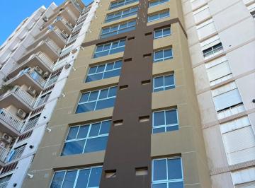 Departamento · 47m² · 2 Ambientes · Venta Dptos 1 Dormitorio - Alsina 512 Esq. Alem!