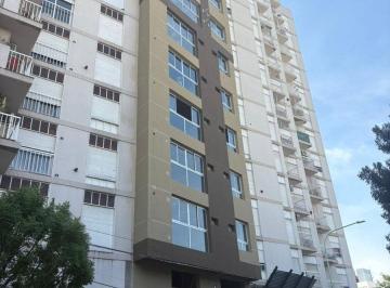 Departamento · 47m² · 2 Ambientes · Venta Dptos 1 Dormitorio - Alsina 512 Esq. Alem!