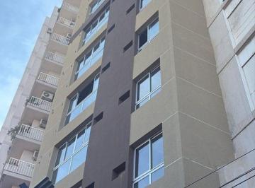 Departamento · 47m² · 2 Ambientes · Venta Dptos 1 Dormitorio - Alsina 512 Esq. Alem!