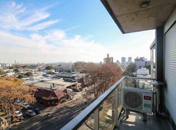 Departamento · 34m² · 2 Ambientes · Venta Apartamento 1 Dormitorio, La Blanqueada