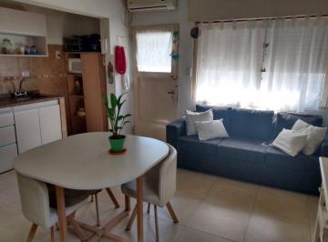 PH · 40m² · 3 Ambientes · Venta PH 3 Amb. Patio y Lavadero Planta Baja