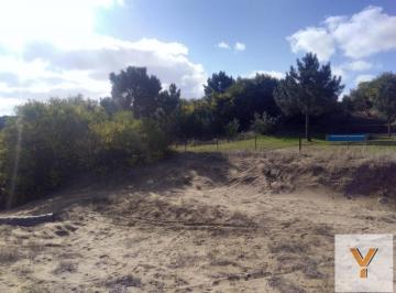 Terreno · 1175m² · Terreno en Venta - 1175 m² - Ecuestre, Costa Esmeralda