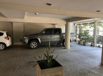 Garage · 12m² · Venta Cochera Palermo