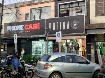 Local comercial · 59m² · Venta Local Comercial - 2 Pisos - Oportunidad Unica