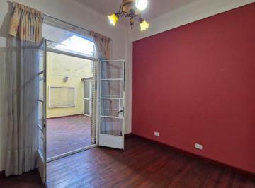 PH · 59m² · 3 Ambientes · Caballito PH Departamento Venta 3 Ambientes Patio