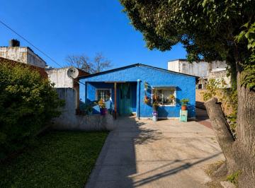 Terreno · 319020m² · Terreno en Venta • 319 m² San Justo Constructora