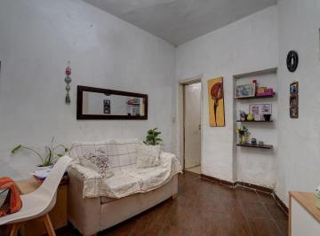 PH · 30m² · 2 Ambientes · Venta PH 2 Amb en Zona Residencial Floresta