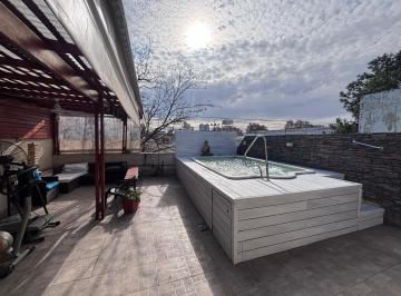 PH · 120m² · 4 Ambientes · Venta Excelente PH Al Frente 4 Amb
