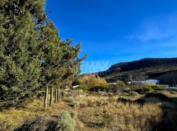 Terreno · 500m² · Venta Terreno 500 m² - Camino Roque Gonzalez