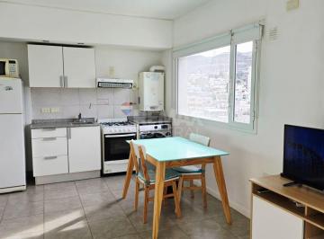 Departamento · 25m² · 1 Ambiente · Venta - Monoambiente Alamos II - Centro