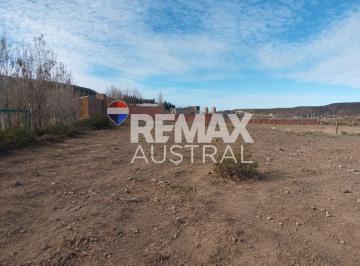 Terreno · 1000m² · Terreno 1000 m² Arenales