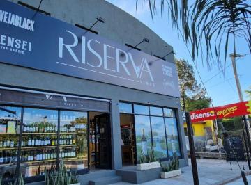 Local comercial · 239m² · Venta de Galpon Mas Local en Mendiolaza