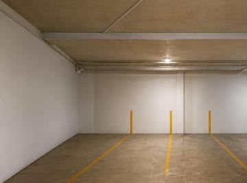Garage · 5m² · Venta de Cocheras Corrientes Capital