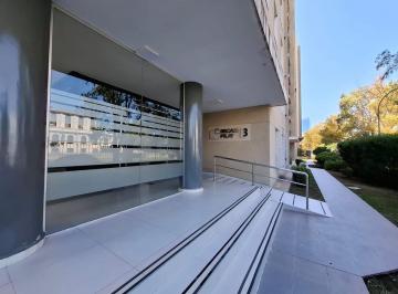 Departamento · 78m² · 4 Ambientes · Depto Dos Dormi Costanera Escritura Regam Pilay