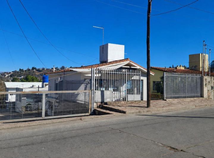 Departamento · 311m² · 7 Ambientes · 3 Cocheras