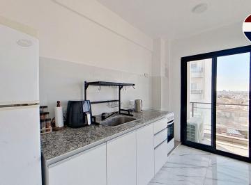 Departamento · 68m² · 3 Ambientes · Dpto 3 Amb en Venta, Avellaneda Centro