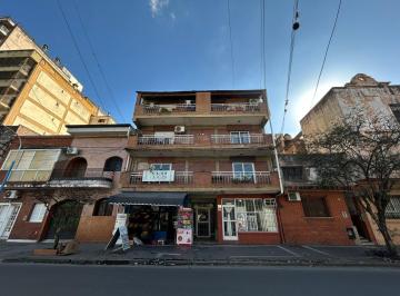 Edificio · 367m² · Venta Edificio Completo Barrio Sur | 8 Unidades