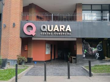 Local comercial · 28m² · Venta de Local Comercial - Quara - Yerba Buena