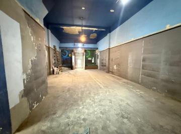 Local comercial · 70m² · Alquiler Local 70 m a La Calle