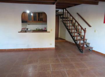 PH · 67m² · 3 Ambientes · Venta PH 3 Ambientes Sobre Av Vergara Hurlingham