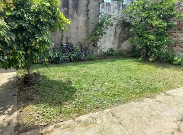 PH · 89m² · 4 Ambientes · Venta PH 4 Amb Palomar Jardin Apto Credito Bna