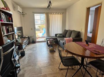Departamento · 44m² · 2 Ambientes · 1 Cochera · Departamento en Venta. Morón 2 Ambientes. Cochera