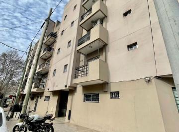 Departamento · 32m² · 2 Ambientes · Venta Departamento 2 Ambientes, Caseros!