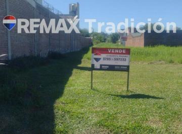 Terreno · 300m² · Terreno en Venta Excelente Ubicación Estratégica