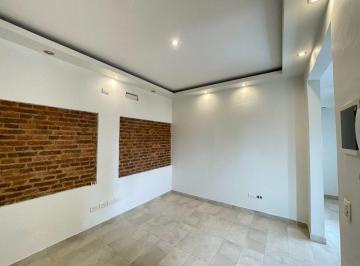 PH · 43m² · 2 Ambientes · PH 2 Ambientes en Venta en Boedo Reciclado a Nuevo