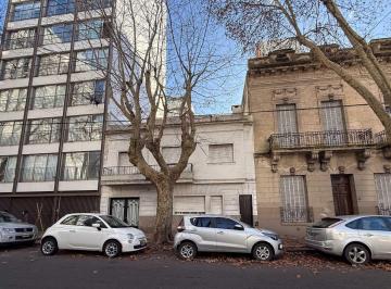 PH · 45m² · 2 Ambientes · Departemento 1 Dormitorio en Venta, La Plata.