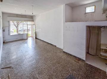 Local comercial · 31m² · 1 Ambiente · Local en Venta Cerca de Estación de Tren en Villa Ballester