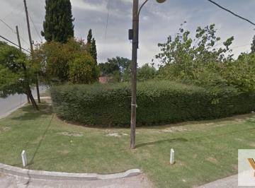 Terreno · 351m² · Terreno en Venta - 351 m² - El Jaguel