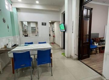 PH · 160m² · 4 Ambientes · Venta PH 4 Ambientes en Villa Crespo con Terraza