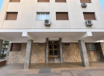 Departamento · 52m² · 4 Ambientes · Venta Departamento Pb Ciudad Apto Credito