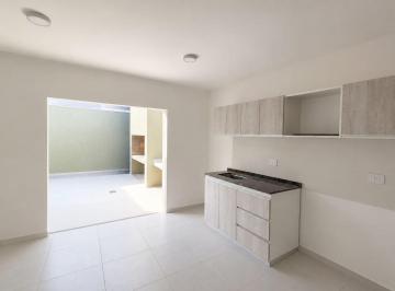 PH · 90m² · 3 Ambientes · 2 Cocheras · Se Vende Casa Tipo PH en Maipú, Mendoza