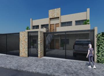 Departamento · 75m² · 3 Ambientes · 1 Cochera · Se Vende Departamento en Pozo, Maipú, Mendoza