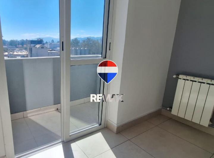 Departamento · 68m² · 4 Ambientes