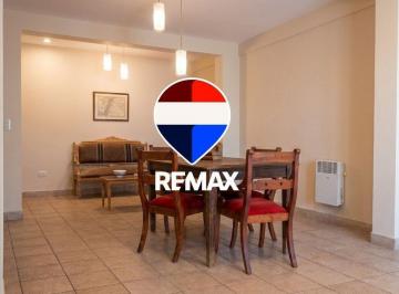 Departamento · 62m² · 4 Ambientes · Depto Venta Luminoso con Balcón², 2d, Macrocentro