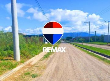 Terreno · 360m² · Terreno en Venta en Urbanización Tierra Mía 360 m²