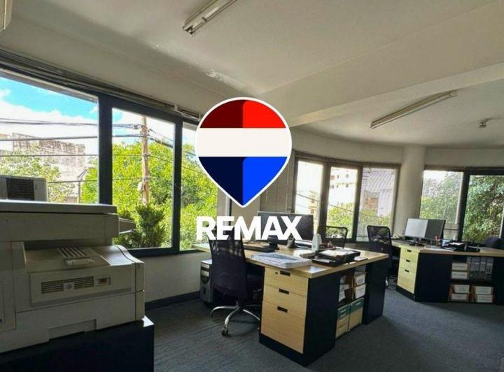 Departamento · 77m² · 2 Ambientes · 2 Cocheras
