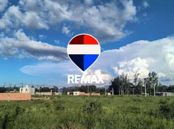 Terreno · 250m² · Terreno Venta Buen Clima Atocha