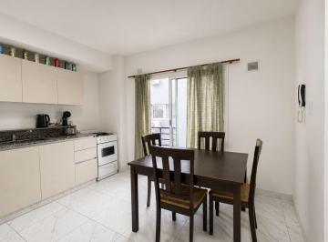 Departamento · 40m² · 2 Ambientes · Venta Departamento 2 Ambientes Ramos Mejia