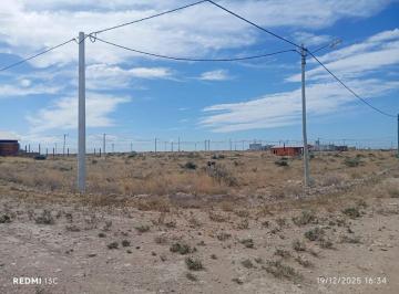 Terreno · 352m² · Terreno en Venta en Esquina en Costa Dorada