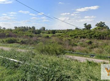 Campo · 31235m² · Campo en Venta - 31.235 m² - Santa Fe