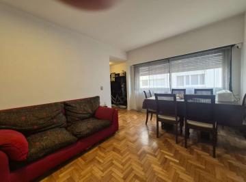 PH · 59m² · 3 Ambientes · Venta PH 3 Ambientes. Apto Credito.