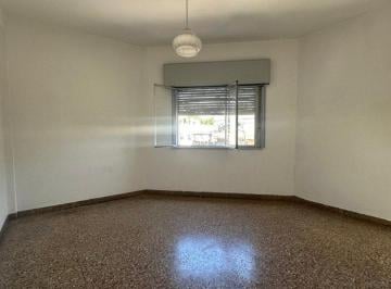 Departamento · 65m² · 3 Ambientes · Departamento 3 Ambientes, Villa Lugano
