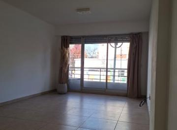 Departamento · 29m² · 1 Ambiente · Cómodo y Luminoso Monoambiente Villa Pueyrredón