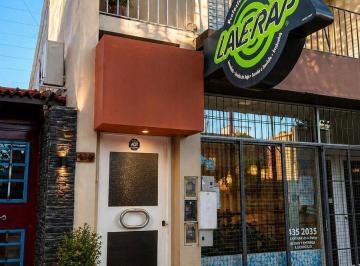 Departamento · 80m² · 4 Ambientes · Departamento Frene a Plaza Godoy Cruz