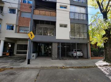 Departamento · 42m² · 2 Ambientes · 1 Cochera · Venta Departamento 2 Ambientes Nuñez Cochera