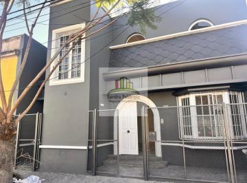 Casa · 200m² · 6 Ambientes · Venta Casa Comercial o Profesional Financia General Rodriguez